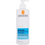 La Roche-Posay Anthelios Post-UV mléko po opalování 200 ml – Sleviste.cz