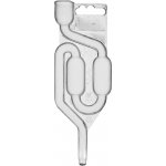 Fortel Kvasná zátka 6695 plastová 10 mm – Zboží Dáma