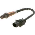 Lambda sonda BOSCH 0 281 004 568 | Zboží Auto