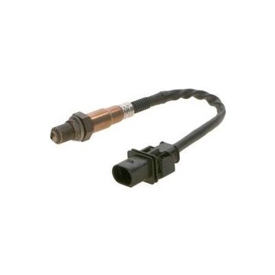 Lambda sonda BOSCH 0 281 004 568 | Zboží Auto