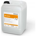 ECOLAB Tuklar Super Metallic 5 l – HobbyKompas.cz
