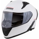 Cassida Aero 2025 | Zboží Auto