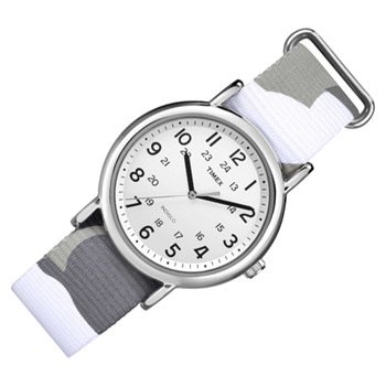 Timex T2P366