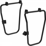 TOPEAK SIDE FRAME SET pro TETRARACK nosiče – Zboží Mobilmania