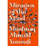 Mirages of the Mind – Hledejceny.cz