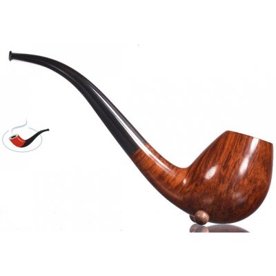 W.O. Larsen Select