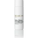 label.m Daily Shine Conditioner 60 ml