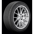 Goodyear Eagle Touring 305/30 R21 104H