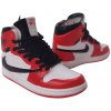 Fingerboardy AJ1 Replica Mini Finger Shoes Travis Scott Chicago