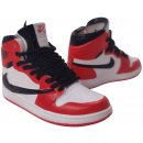 AJ1 Replica Mini Finger Shoes Travis Scott Chicago