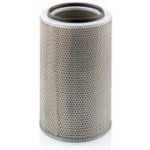 Vzduchový filtr MANN-FILTER C 30 850/2 – Hledejceny.cz