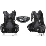 Aqua Lung AXIOM – Zboží Dáma