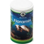 Rataj Floramin 500 ml – Hledejceny.cz