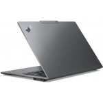 Lenovo ThinkPad X9 G1 21QA002DCK – Hledejceny.cz