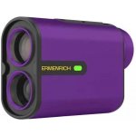 Ermenrich LR900 – Sleviste.cz