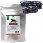 Oro Verde Maiz Morado prášek 250 g – Hledejceny.cz
