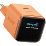 Anker A121DGO1 – Zboží Mobilmania