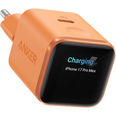 Anker A121DGO1 – Zboží Mobilmania