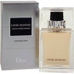Dior Homme voda po holení 100 ml – Sleviste.cz