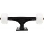 Almost Color Wheel Truck & Wheel Combo – Hledejceny.cz