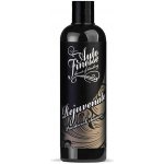 Auto Finesse Rejuvenate Paintwork Cleanser 500 ml | Zboží Auto