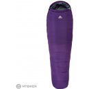 Mountain Equipment Lunar III Womens