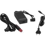 Brunner Polarys Freeze 35 l – Zboží Dáma