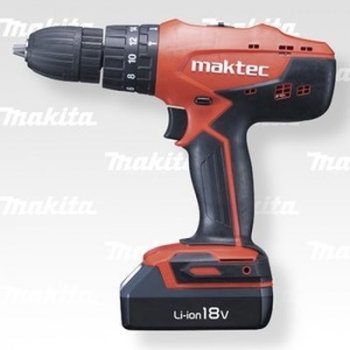 Makita MT081E