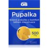 Vitamín a minerál GS Pupalka Forte s vitaminem E kapsle pro klidnou menstruaci 90 kapslí