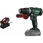 PARKSIDE PSBSA 20-Li C3 bez aku – HobbyKompas.cz