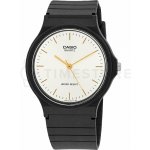 Casio MQ-24-7E2 – Hledejceny.cz