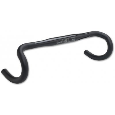 Deda RHM01 BOB od 621 Kč - Heureka.cz