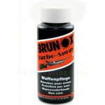 Brunox Turbo 100 ml – Zbozi.Blesk.cz