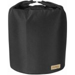 Primus Cooler 10 l – Hledejceny.cz