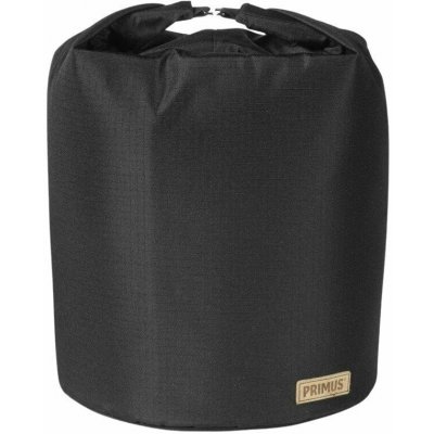 Primus Cooler 10 l – Hledejceny.cz