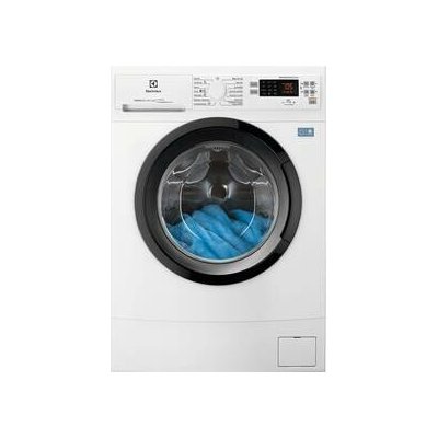 Electrolux EWS6526BC – Hledejceny.cz