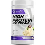 Ostro Vit High Protein Ice Cream 400 g – Zboží Dáma Ostro Vit High Protein Ice Cream 400 g – Zboží Dáma
