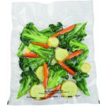 FoodSaver FSB3202-I – Sleviste.cz