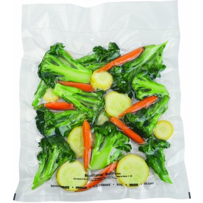 FoodSaver FSB3202-I – Sleviste.cz