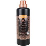 Tesori d'Oriente tesori d´Oriente koncentrovaná aviváž Hammam 760 ml 38 PD – Zbozi.Blesk.cz