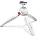 Manfrotto MTPIXIEVO – Zboží Živě