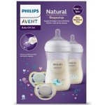 Philips SCD837/11 Natural Response – Sleviste.cz