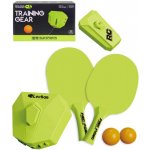 Ping-Pong trenažér – Zbozi.Blesk.cz