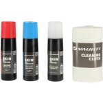 Vauhti Quick kit - Skin Ski sada – Hledejceny.cz