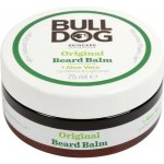 Bulldog Original balzám na vousy 75 ml – Zboží Dáma