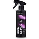 FX Protect Iron Remover 500 ml – Sleviste.cz