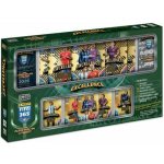 PANINI FIFA 365 2025/2026 ADRENALYN EXCELLENCE BOX – Sleviste.cz