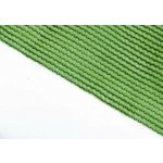 Levior Tkanina stínící 1,8 x 10 m 80 g/m² HDPE UV – Zboží Mobilmania