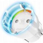 Fibaro FGWPE-102 – Hledejceny.cz