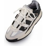 adidas Originals Niteball fz5741 – Sleviste.cz